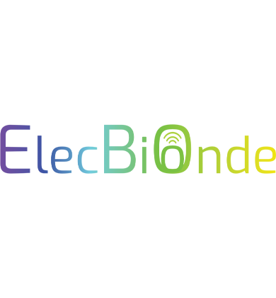 ELECBIONDE Jura